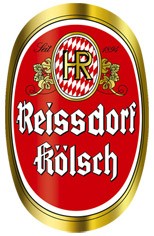 Reissdorf_Logo_klein